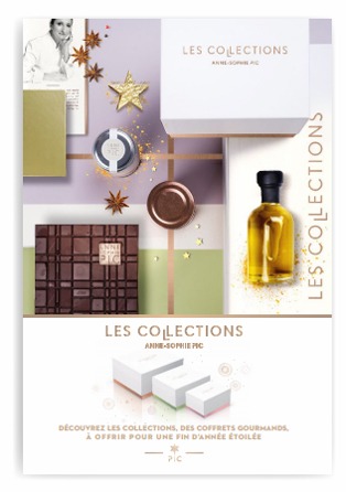 affiches-coffrets-collections-PIC