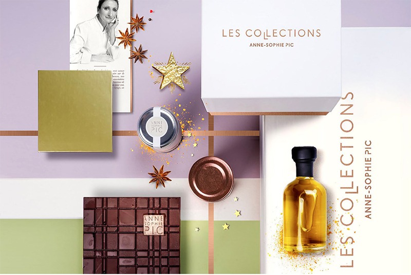 coffret-collections-pic