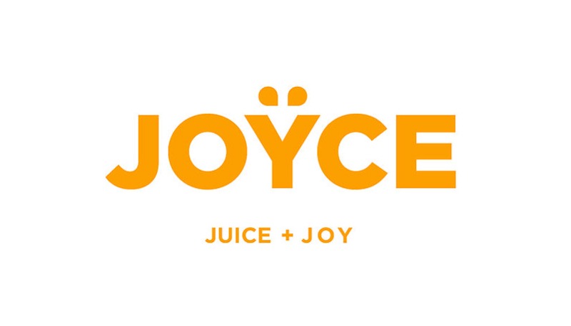 logo-JOYCE