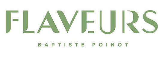 logo-flaveurs-restaurant