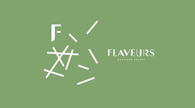 logo-flaveurs