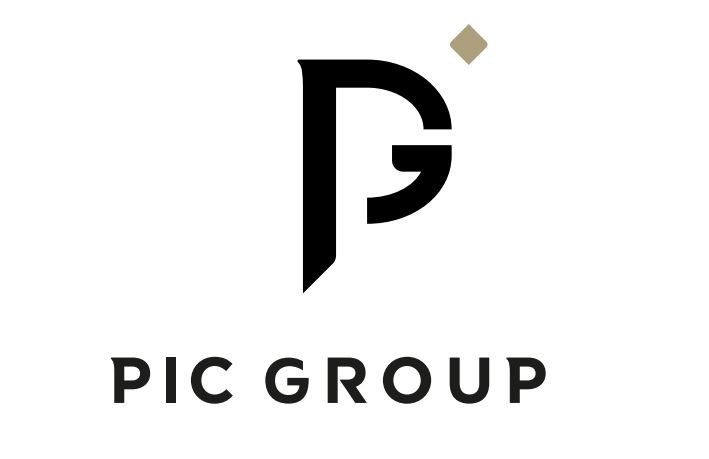 pic-groupe logo